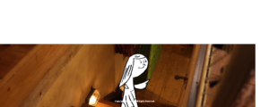  No.007 ラムネ-footer