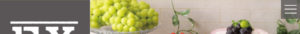 No.011 EX GARDEN CAFE-header(768px以下)